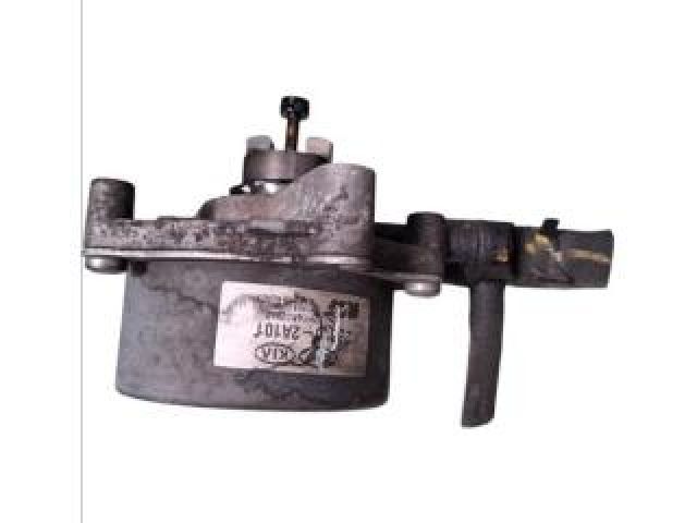 bontott HYUNDAI I30 Vákumpumpa