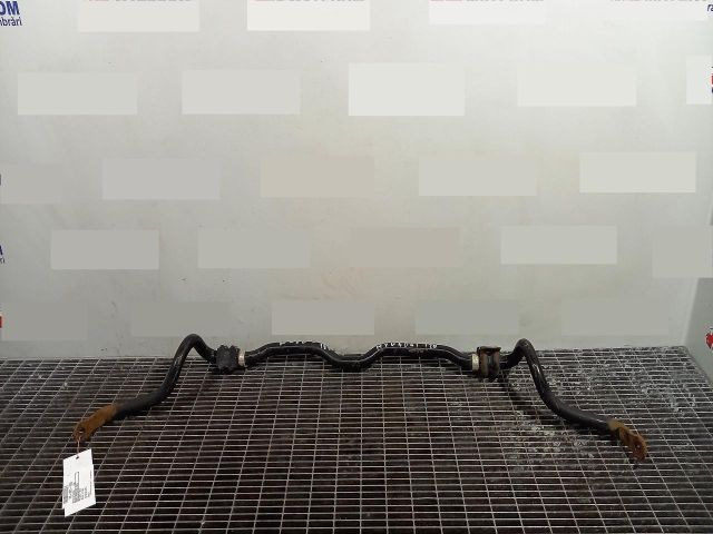 bontott HYUNDAI I30 Első Vízszintes Stabilizátor Rúd