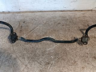 bontott HYUNDAI I30 Első Vízszintes Stabilizátor Rúd