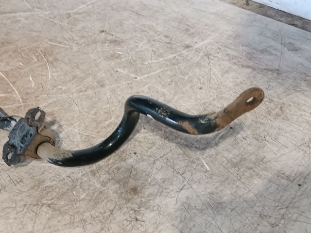 bontott HYUNDAI I30 Első Vízszintes Stabilizátor Rúd