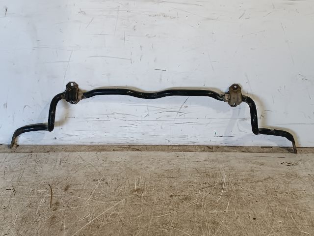 bontott HYUNDAI I30 Első Vízszintes Stabilizátor Rúd