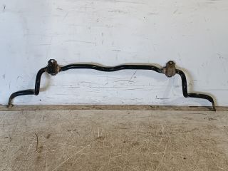 bontott HYUNDAI I30 Első Vízszintes Stabilizátor Rúd