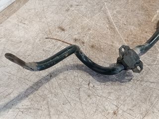 bontott HYUNDAI I30 Első Vízszintes Stabilizátor Rúd