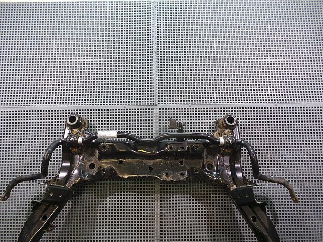 bontott HYUNDAI I30 Első Vízszintes Stabilizátor Rúd