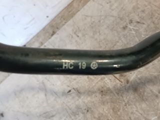 bontott HYUNDAI I30 Első Vízszintes Stabilizátor Rúd