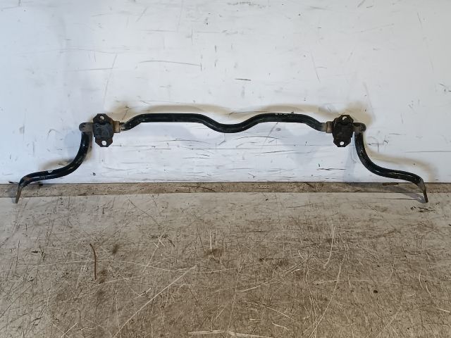 bontott HYUNDAI I30 Első Vízszintes Stabilizátor Rúd