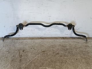 bontott HYUNDAI I30 Első Vízszintes Stabilizátor Rúd