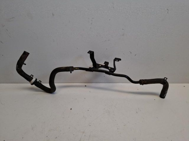 bontott HYUNDAI I30 Fékrásegítő Cső