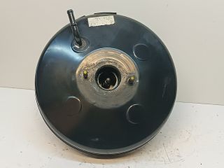 bontott HYUNDAI I30 Fékrásegítő