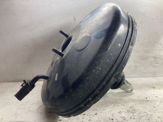 bontott HYUNDAI I30 Fékrásegítő