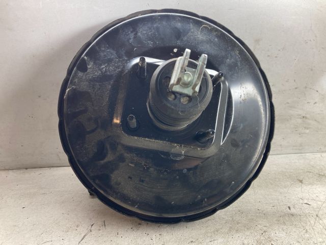 bontott HYUNDAI I30 Fékrásegítő