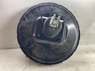 bontott HYUNDAI I30 Fékrásegítő