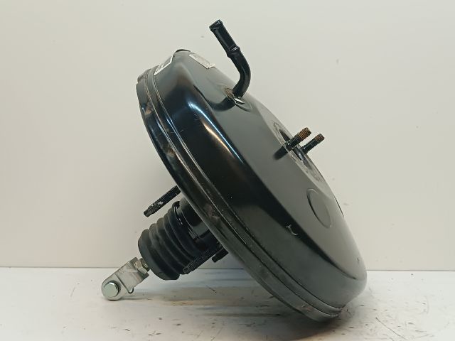 bontott HYUNDAI I30 Fékrásegítő