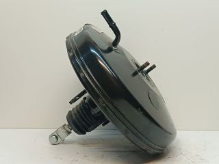 bontott HYUNDAI I30 Fékrásegítő