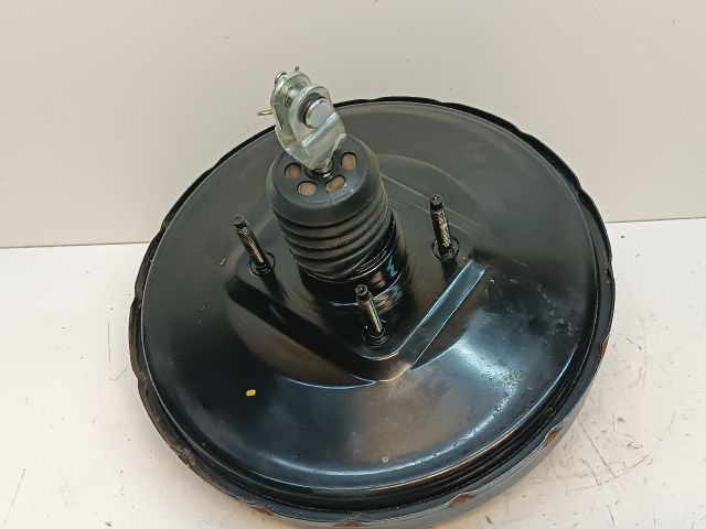 bontott HYUNDAI I30 Fékrásegítő