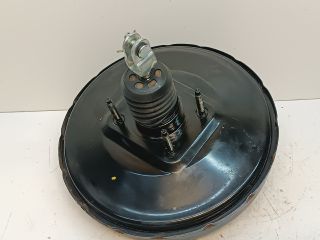 bontott HYUNDAI I30 Fékrásegítő