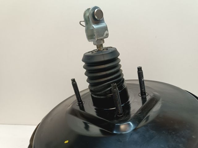 bontott HYUNDAI I30 Fékrásegítő