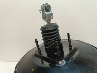 bontott HYUNDAI I30 Fékrásegítő