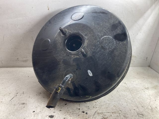 bontott HYUNDAI I30 Fékrásegítő