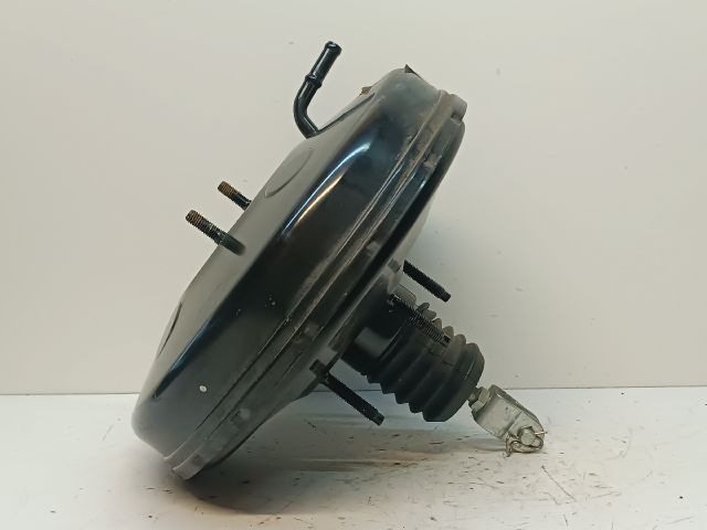 bontott HYUNDAI I30 Fékrásegítő