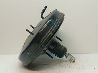 bontott HYUNDAI I30 Fékrásegítő