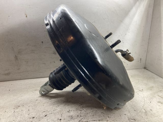 bontott HYUNDAI I30 Fékrásegítő