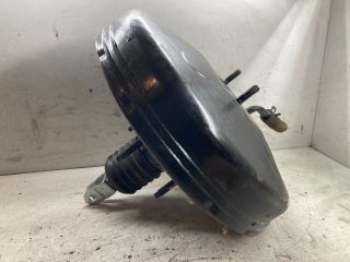 bontott HYUNDAI I30 Fékrásegítő