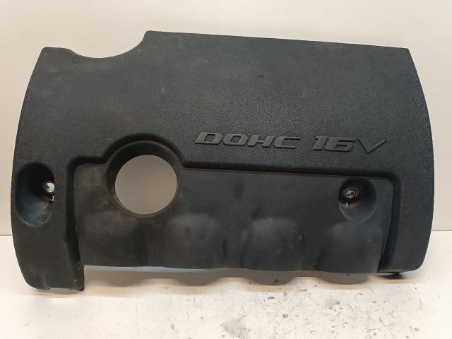 bontott HYUNDAI I30 Felső Motorburkolat