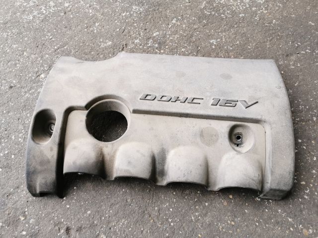 bontott HYUNDAI I30 Felső Motorburkolat