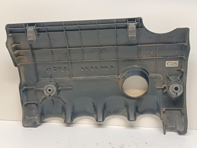 bontott HYUNDAI I30 Felső Motorburkolat