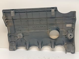 bontott HYUNDAI I30 Felső Motorburkolat