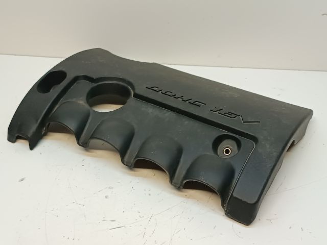 bontott HYUNDAI I30 Felső Motorburkolat