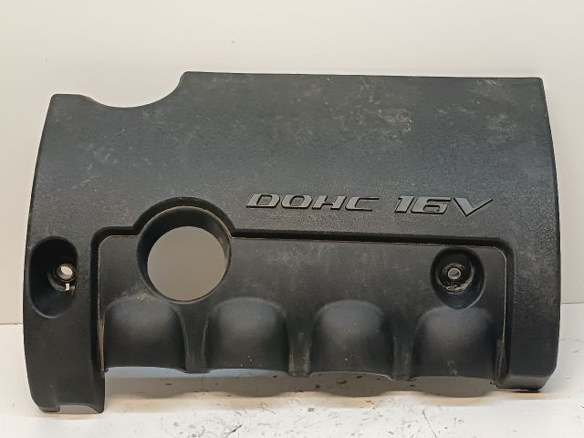 bontott HYUNDAI I30 Felső Motorburkolat