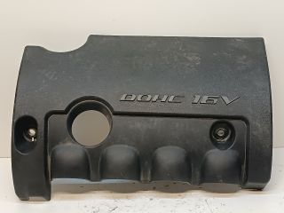 bontott HYUNDAI I30 Felső Motorburkolat