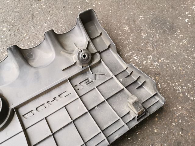 bontott HYUNDAI I30 Felső Motorburkolat