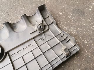 bontott HYUNDAI I30 Felső Motorburkolat