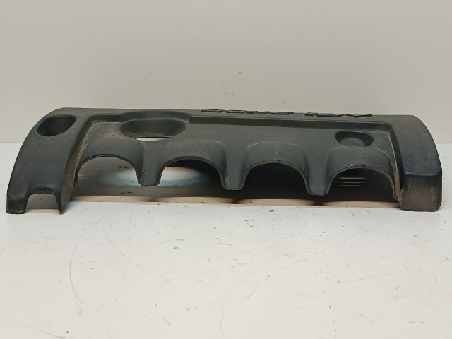 bontott HYUNDAI I30 Felső Motorburkolat