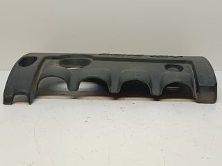 bontott HYUNDAI I30 Felső Motorburkolat