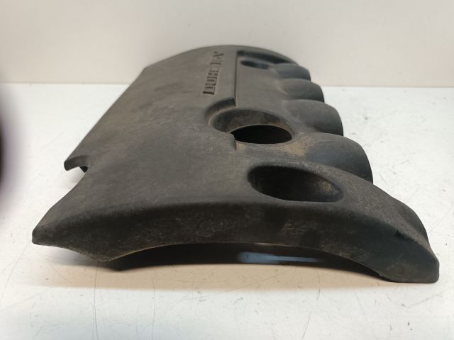 bontott HYUNDAI I30 Felső Motorburkolat