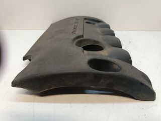 bontott HYUNDAI I30 Felső Motorburkolat