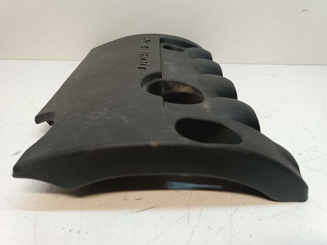 bontott HYUNDAI I30 Felső Motorburkolat