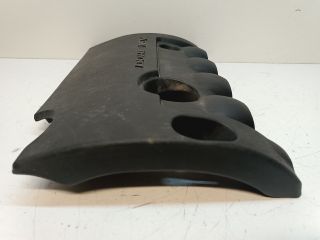 bontott HYUNDAI I30 Felső Motorburkolat