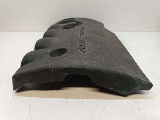 bontott HYUNDAI I30 Felső Motorburkolat