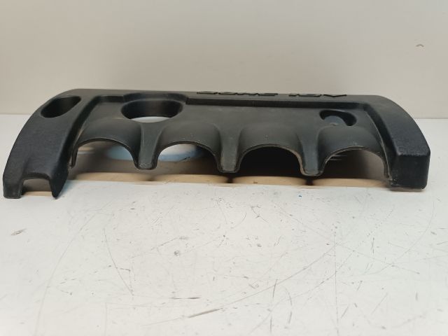 bontott HYUNDAI I30 Felső Motorburkolat