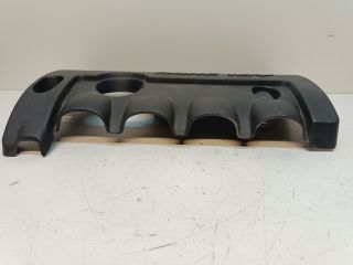 bontott HYUNDAI I30 Felső Motorburkolat