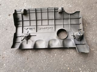 bontott HYUNDAI I30 Felső Motorburkolat