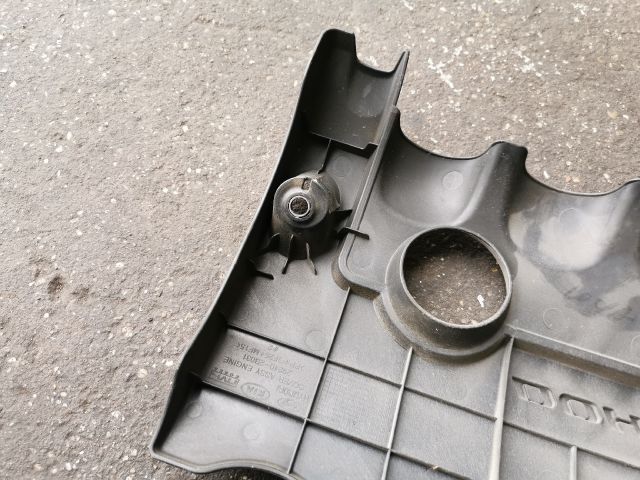 bontott HYUNDAI I30 Felső Motorburkolat