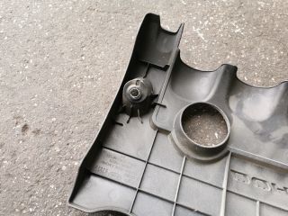 bontott HYUNDAI I30 Felső Motorburkolat