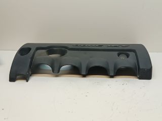 bontott HYUNDAI I30 Felső Motorburkolat