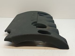 bontott HYUNDAI I30 Felső Motorburkolat